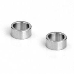 HF0054 Abstandsh�lsen Kugellager Radlager 2 St�ck