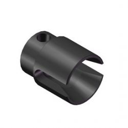 HA0066 Mitnehmer verl�ngert 2 St�ck