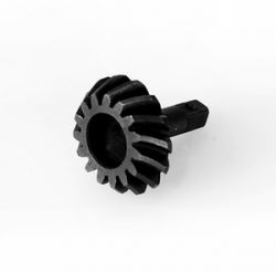 HD0015A Heavy Duty Spezialzahnrad klein Achsdifferenzial