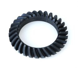 HD0014A Heavy Duty Spezialzahnrad gross Achsdifferenzial