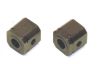 305039 Felgenmitnehmer 2 St�ck