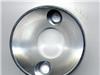 32582-1 Adapter f�r Tuningluftfilter