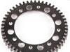 32452 Zahnrad 48 Z�hne Stahl Differenzial