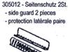305012 Seitenschutz