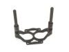 305004 Karosseriehalter vorn
