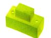59062 Silikonabdeckung f�r Ein- Ausschalter