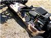 h7560 HPI LRP Baja 5B-1 Karosserie Lexan klar Oberteil
