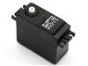 h80563 HPI Servo Baja 5B SFL-10 24 kg 6,0 Volt