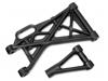 h85402 Schwingenset hinten Baja 5B