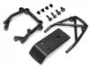 h85420 Rammer Set Baja 5B