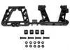 h85434 Schwingenhalterung hinten Baja 5 B