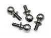 h86407 Kugelkopf 6,8 x 16 mm 4 Stck Baja 5B