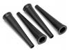 h86443 Gummimanschette D�mpfer 20x80 mm 4 Stck Baja 5B