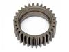 h86484 Getriebezahnrad 30 Z�hne Baja 5B