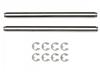 h86634 Querlenkerstift 6x94 2 Stck Baja 5B