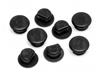 h86664 Gummikappe 6x5 mm 8 Stck Baja 5B