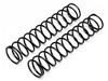 h86757 Feder 23x135x2,2 mm 13 Windungen schwarz Baja 5B