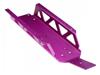 h87403Chassis lila Baja 5B