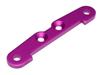 h87411 Strebe A hinten unten 6x70x4 mm Baja 5B