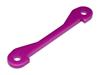h87412 Strebe B hinten unten 6x70x4 mm Baja 5B