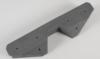 3020/02 - Schaumstoff f�r 3020+3021, 1St.