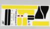 3076/01 - Aufklebersatz MAN-Truck, Set