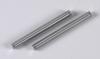 4511 - Titan-Querlenkerstift hi.,ob.6x65mm, 2St.