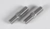 4520 - Titan-Einstellschraube r./l.M8x32mm, 2St.