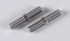 4521 - Titan-Einstellschraube r./l.M8x40mm, 2St.