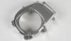 5341/10 - Motorgeh�use A verchromt, 1St.