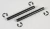 6075 - Querlenkerstift hinten oben �6x65mm, 2St.