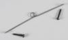 6204 - B�gel f�r Zugstarter, 1St.