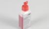 6441 - Filter�l f. Schaumstofffilter 50ml, 1St.