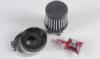 6442 - Spezial-Luftfilter-Set auswaschb., 1St.