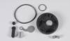 6456 - Luftfilteradapter m.Choke G240/G270RC/ZG22 1St.