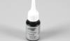 6504/01 - Schraubensicherung hochfest, 1St.20 ml Gebinde