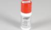 6507 - FG Aktivator-Spray 150 ml, 1St.