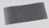 6532 - Dichtungspapier 0,75mm, 1St.
