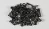 6705 - Schrauben-Set f. 1:6 Off-Road 4WD