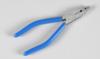 6854 - Haltezange f. D�mpferkolbenstange 3/4mm, 1St.