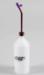 6858 - Tankflasche 500ml, 1St.