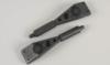 9014 - Karosseriehalter mitte/hinten 106mm,  2St.