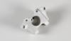 9439/01 - Bremssattel, 1St.