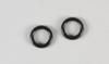 9439/03 - O-Ring, 2St.