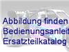 ed151050 Kugellagersatz HPI Baja 5 B