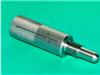 hz966 Kolbenstopper f�r 23 , 26 , 27 , 29 ccm Motoren mit d�nnen