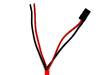 mul59290 Silikon Direktstromversorgung f�r 2 Servos