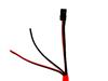 mul59291 Direktstromversorgung f�r 3 Servos