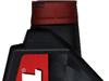 Motul Road Racing 800 Factory Line 1,0 Liter Gebinde