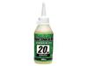 z182 Baja 5b D�mpfer�l 20 w  100 ccm 1 St�ck